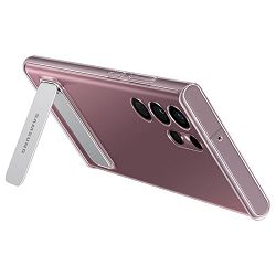 maska-za-mobitel-samsung-galaxy-s22-ultra-prozirna-ef-js908c-8806092992696_251928.jpg