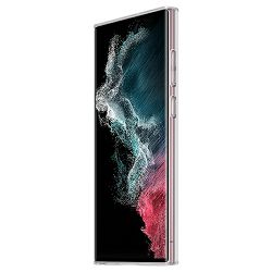 maska-za-mobitel-samsung-galaxy-s22-ultra-prozirna-ef-qs908c-8806092979338_252454.jpg