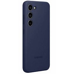 maska-za-mobitel-samsung-galaxy-s23-ef-ps911tnegww-navy-8806094770803_1.jpg