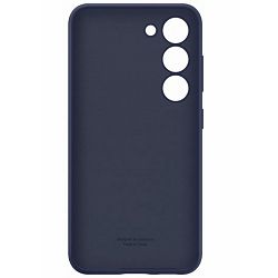 maska-za-mobitel-samsung-galaxy-s23-ef-ps911tnegww-navy-8806094770803_321781.jpg