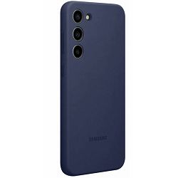 maska-za-mobitel-samsung-galaxy-s23-ef-ps916tnegww-navy-8806094770643_1.jpg