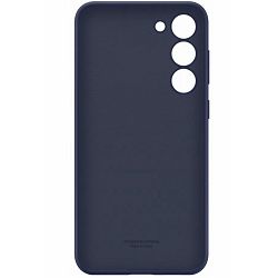maska-za-mobitel-samsung-galaxy-s23-ef-ps916tnegww-navy-8806094770643_321774.jpg