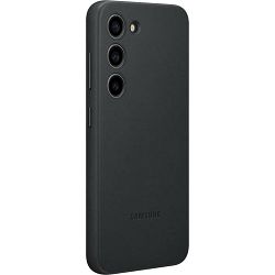 maska-za-mobitel-samsung-galaxy-s23-ef-vs911lbegww-leather-c-8806094770421_341019.jpg
