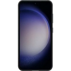maska-za-mobitel-samsung-galaxy-s23-ef-vs911lbegww-leather-c-8806094770421_341020.jpg