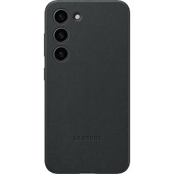 maska-za-mobitel-samsung-galaxy-s23-ef-vs911lbegww-leather-c-8806094770421_341021.jpg