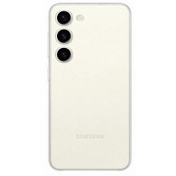 maska-za-mobitel-samsung-galaxy-s23-prozirna-ef-qs911ctegww-8806094768909_319867.jpg