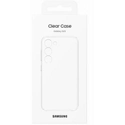 maska-za-mobitel-samsung-galaxy-s23-prozirna-ef-qs911ctegww-8806094768909_319868.jpg