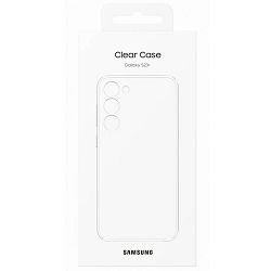 maska-za-mobitel-samsung-galaxy-s23-prozirna-ef-qs916ctegww-8806094768831_1.jpg