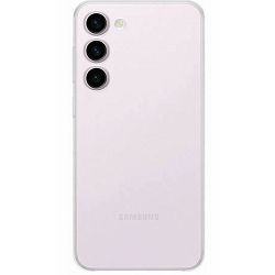 maska-za-mobitel-samsung-galaxy-s23-prozirna-ef-qs916ctegww-8806094768831_319864.jpg