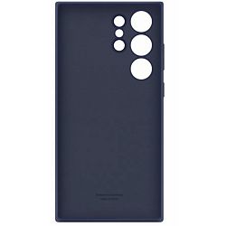 Maska za mobitel SAMSUNG GALAXY S23 Ultra, EF-PS918TNEGWW, navy