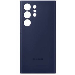 maska-za-mobitel-samsung-galaxy-s23-ultra-ef-ps918tnegww-nav-8806094770599_321772.jpg