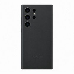 maska-za-mobitel-samsung-galaxy-s23-ultra-ef-vs918lbegww-lea-8806094770377_326096.jpg