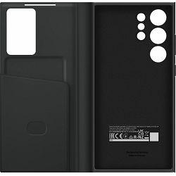 maska-za-mobitel-samsung-galaxy-s23-ultra-ef-zs918cbegww-crn-8806094772838_321764.jpg