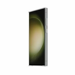maska-za-mobitel-samsung-galaxy-s23-ultra-prozirna-ef-qs918c-8806094768824_319846.jpg