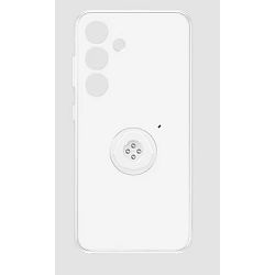 maska-za-mobitel-samsung-galaxy-s24-ef-xs921ctegww-transpare-48298-8806095426785_736614.jpg