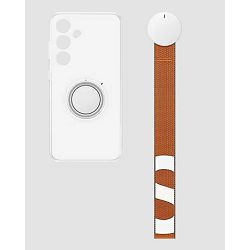 maska-za-mobitel-samsung-galaxy-s24-ef-xs921ctegww-transpare-48298-8806095426785_736615.jpg