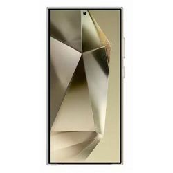 maska-za-mobitel-samsung-galaxy-s24-ef-xs928ctegww-clear-cas-30134-8806095426648_737189.jpg