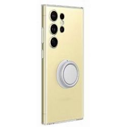 maska-za-mobitel-samsung-galaxy-s24-ef-xs928ctegww-clear-cas-30134-8806095426648_737190.jpg