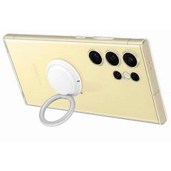 maska-za-mobitel-samsung-galaxy-s24-ef-xs928ctegww-clear-cas-30134-8806095426648_737191.jpg