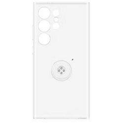 maska-za-mobitel-samsung-galaxy-s24-ef-xs928ctegww-clear-cas-30134-8806095426648_737192.jpg