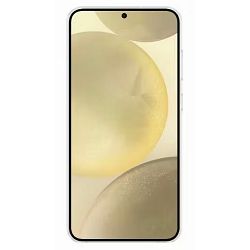 maska-za-mobitel-samsung-galaxy-s24-gp-fps926saatw-prozirna-17650-8809894143655_756606.jpg