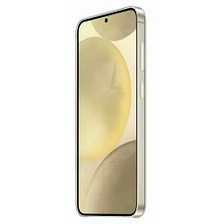 maska-za-mobitel-samsung-galaxy-s24-gp-fps926saatw-prozirna-17650-8809894143655_756607.jpg