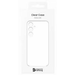 maska-za-mobitel-samsung-galaxy-s24-gp-fps926saatw-prozirna-17650-8809894143655_756608.jpg
