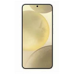 maska-za-mobitel-samsung-galaxy-s24-prozirna-gp-fps921saatw-57210-8809894143648_763138.jpg