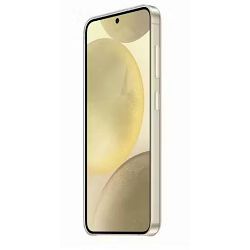 maska-za-mobitel-samsung-galaxy-s24-prozirna-gp-fps921saatw-57210-8809894143648_763139.jpg