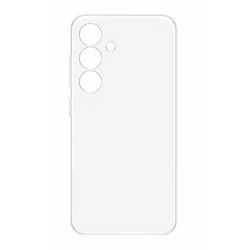 maska-za-mobitel-samsung-galaxy-s24-prozirna-gp-fps921saatw-57210-8809894143648_763140.jpg
