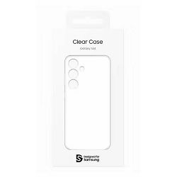 maska-za-mobitel-samsung-galaxy-s24-prozirna-gp-fps921saatw-57210-8809894143648_763141.jpg