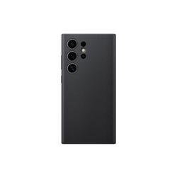 maska-za-mobitel-samsung-galaxy-s24-ultra-gp-fps928hcabw-lea-89334-6974994161136.jpg