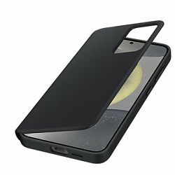 maska-za-mobitel-samsung-galaxy-s24-wallet-case-crna-ef-zs92-34653-8806095354682_763146.jpg