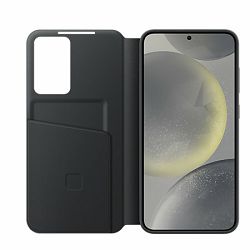maska-za-mobitel-samsung-galaxy-s24-wallet-case-crna-ef-zs92-34653-8806095354682_763147.jpg