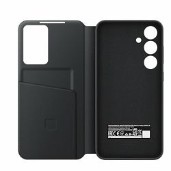 maska-za-mobitel-samsung-galaxy-s24-wallet-case-crna-ef-zs92-34653-8806095354682_763148.jpg