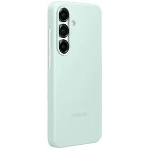 maska-za-mobitel-samsung-galaxy-s25-ef-ps931cmegww-silicone--12552-100582rn.webp