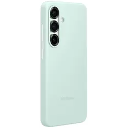 maska-za-mobitel-samsung-galaxy-s25-ef-ps931cmegww-silicone--65676-8806095881324.webp