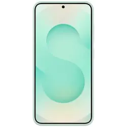 maska-za-mobitel-samsung-galaxy-s25-ef-ps931cmegww-silicone--70365-8806095881324.webp