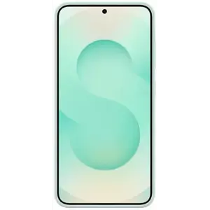 maska-za-mobitel-samsung-galaxy-s25-ef-ps931cmegww-silicone--73225-100582rn.webp