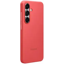 maska-za-mobitel-samsung-galaxy-s25-ef-ps931cregww-silicone--38165-8806095881300.webp