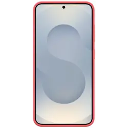 maska-za-mobitel-samsung-galaxy-s25-ef-ps931cregww-silicone--64356-8806095881300.webp