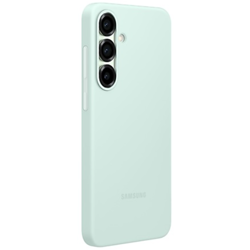 maska-za-mobitel-samsung-galaxy-s25-ef-ps936cmegww-silicone--78158-8806095881287.webp
