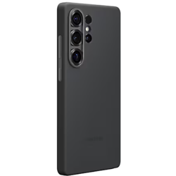 maska-za-mobitel-samsung-galaxy-s25-ultra-ef-ps938cbegww-sil-58013-8806095879482.webp