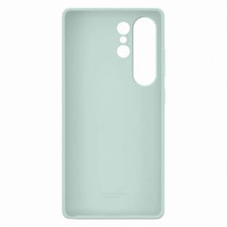 maska-za-mobitel-samsung-galaxy-s25-ultra-ef-ps938cmegww-sil-21360-8806095879444.jpg