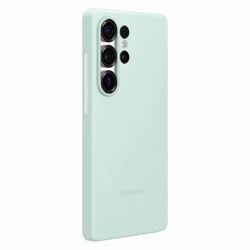 maska-za-mobitel-samsung-galaxy-s25-ultra-ef-ps938cmegww-sil-55321-8806095879444.jpg