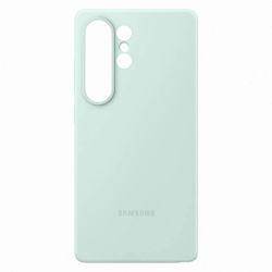 maska-za-mobitel-samsung-galaxy-s25-ultra-ef-ps938cmegww-sil-56758-8806095879444.jpg