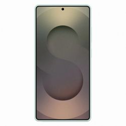 maska-za-mobitel-samsung-galaxy-s25-ultra-ef-ps938cmegww-sil-93438-8806095879444.jpg