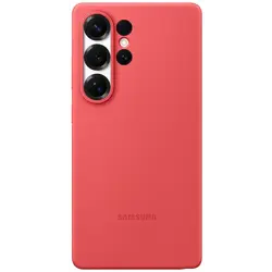 Maska za mobitel SAMSUNG Galaxy S25 Ultra, EF-PS938CREG8806095879451