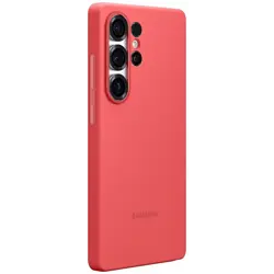 maska-za-mobitel-samsung-galaxy-s25-ultra-ef-ps938creg880609-29863-8806095879451.webp