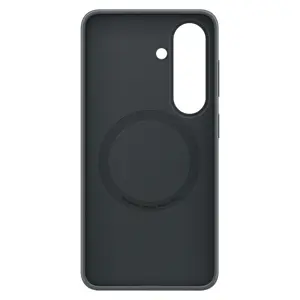 maska-za-mobitel-samsung-galaxy-s26-ef-es942cbegww-silicone--57669-111074rn.webp